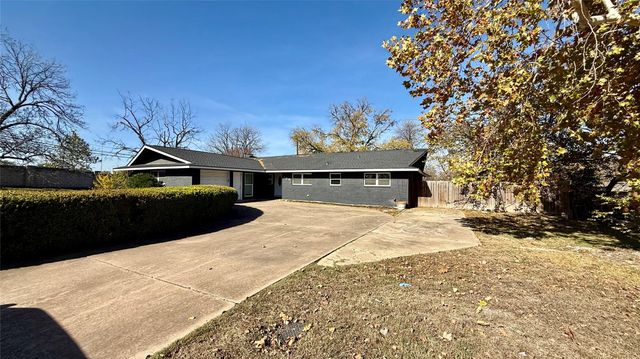 104 Fairlane DR, Round Rock, TX 78664