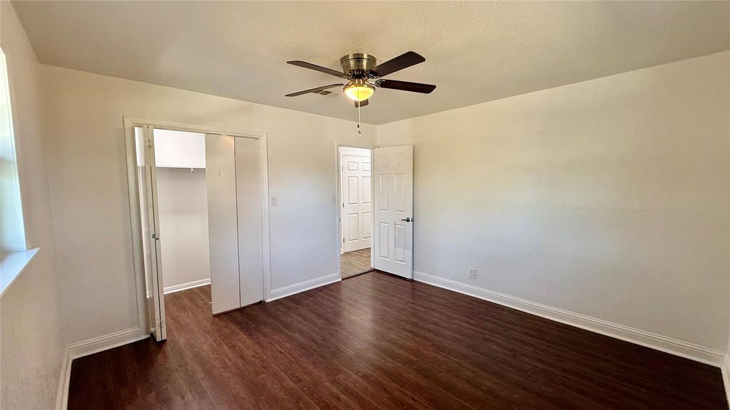 104 Fairlane DR, Round Rock, TX 78664