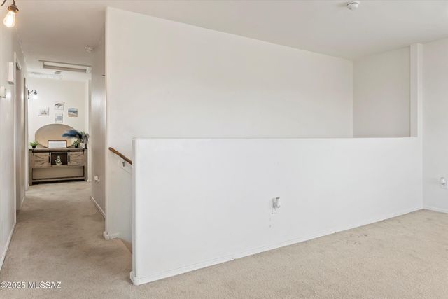 8002 Nautilus Drive, Tucson, AZ 85756