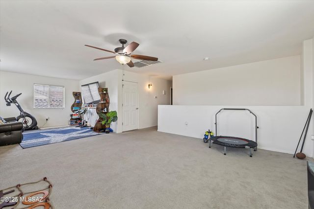 8002 Nautilus Drive, Tucson, AZ 85756