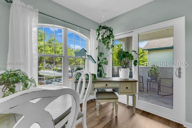 897 Fording Island Rd Apt 907, Bluffton, SC 29910