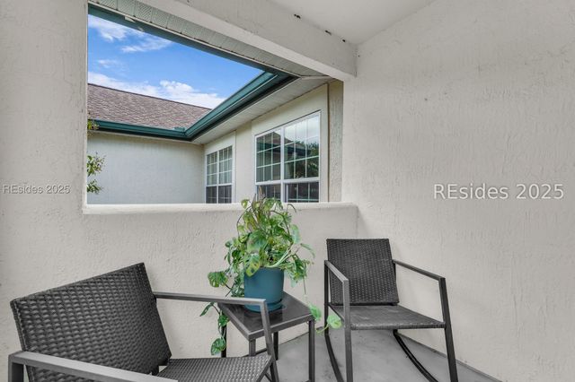 897 Fording Island Rd Apt 907, Bluffton, SC 29910