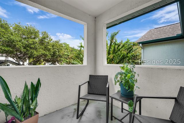 897 Fording Island Rd Apt 907, Bluffton, SC 29910