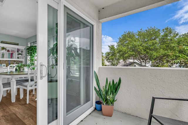 897 Fording Island Rd Apt 907, Bluffton, SC 29910