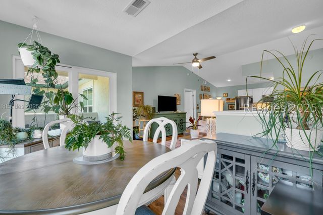 897 Fording Island Rd Apt 907, Bluffton, SC 29910