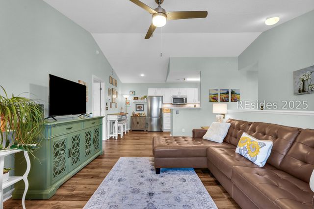 897 Fording Island Rd Apt 907, Bluffton, SC 29910