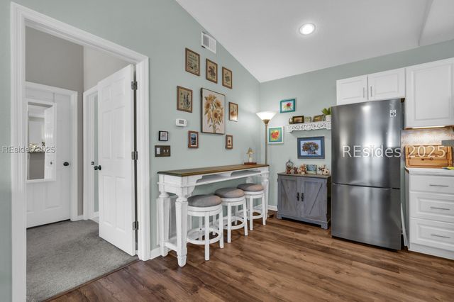 897 Fording Island Rd Apt 907, Bluffton, SC 29910