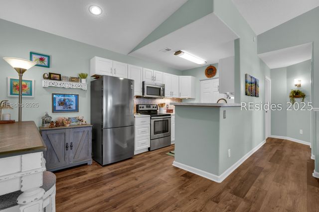 897 Fording Island Rd Apt 907, Bluffton, SC 29910