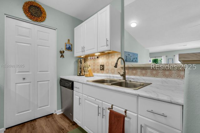 897 Fording Island Rd Apt 907, Bluffton, SC 29910