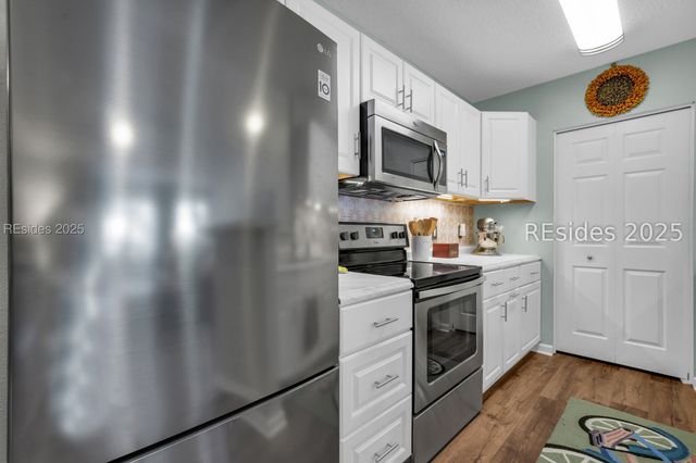 897 Fording Island Rd Apt 907, Bluffton, SC 29910