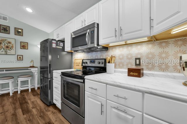 897 Fording Island Rd Apt 907, Bluffton, SC 29910