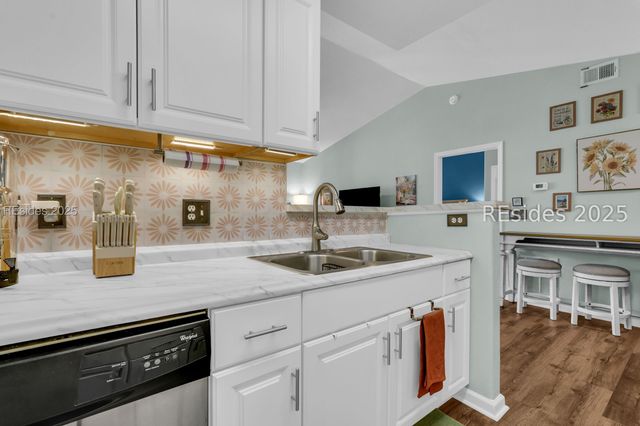 897 Fording Island Rd Apt 907, Bluffton, SC 29910