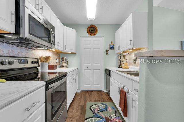 897 Fording Island Rd Apt 907, Bluffton, SC 29910