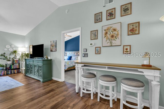 897 Fording Island Rd Apt 907, Bluffton, SC 29910