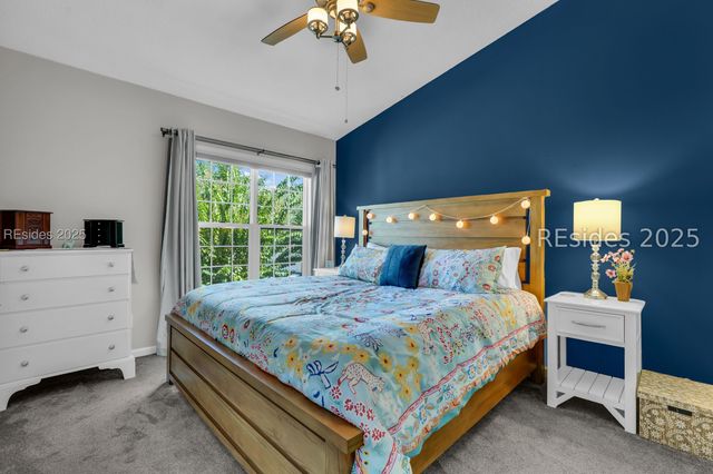 897 Fording Island Rd Apt 907, Bluffton, SC 29910