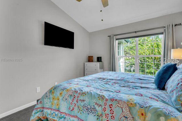 897 Fording Island Rd Apt 907, Bluffton, SC 29910