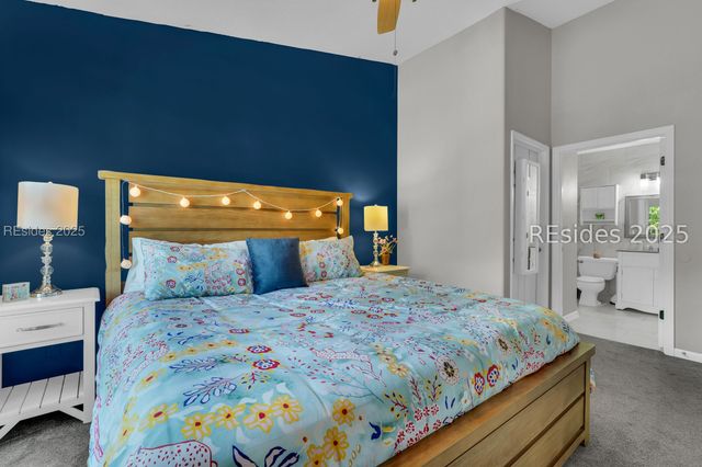 897 Fording Island Rd Apt 907, Bluffton, SC 29910