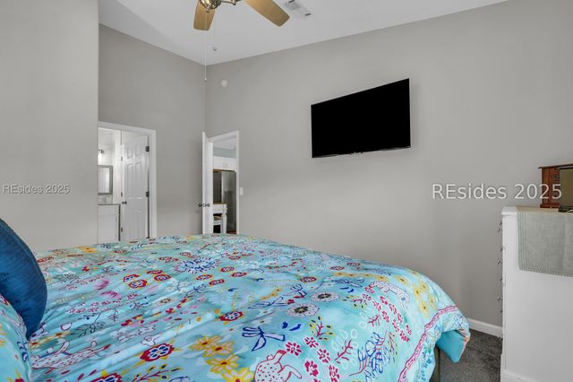 897 Fording Island Rd Apt 907, Bluffton, SC 29910