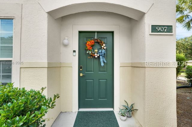 897 Fording Island Rd Apt 907, Bluffton, SC 29910