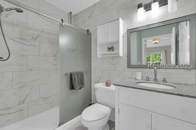 897 Fording Island Rd Apt 907, Bluffton, SC 29910