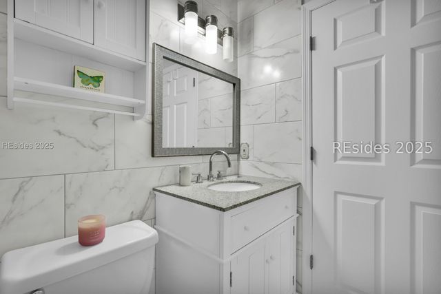 897 Fording Island Rd Apt 907, Bluffton, SC 29910