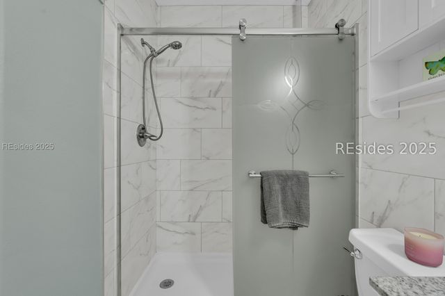 897 Fording Island Rd Apt 907, Bluffton, SC 29910