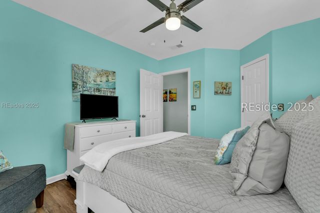 897 Fording Island Rd Apt 907, Bluffton, SC 29910