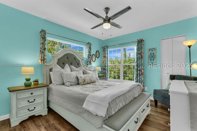 897 Fording Island Rd Apt 907, Bluffton, SC 29910