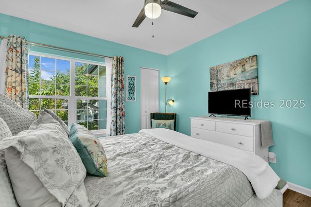 897 Fording Island Rd Apt 907, Bluffton, SC 29910