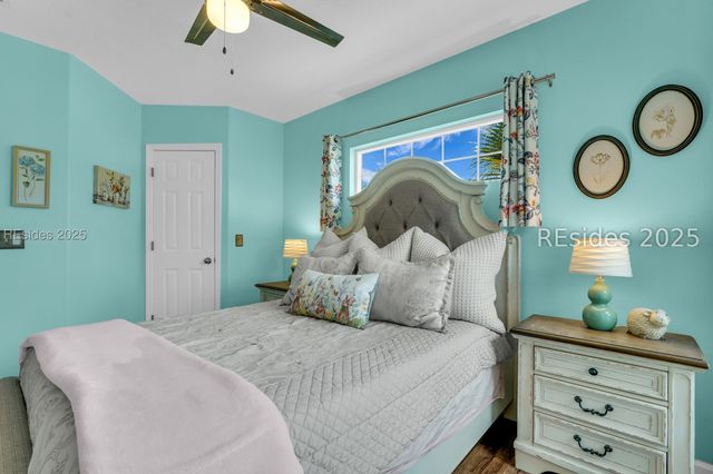 897 Fording Island Rd Apt 907, Bluffton, SC 29910