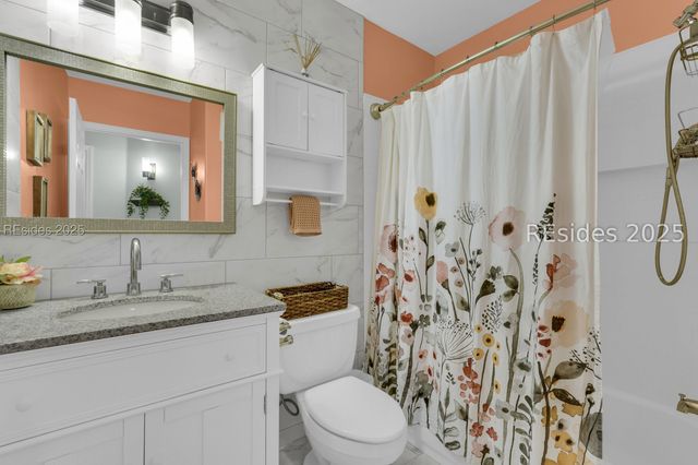 897 Fording Island Rd Apt 907, Bluffton, SC 29910