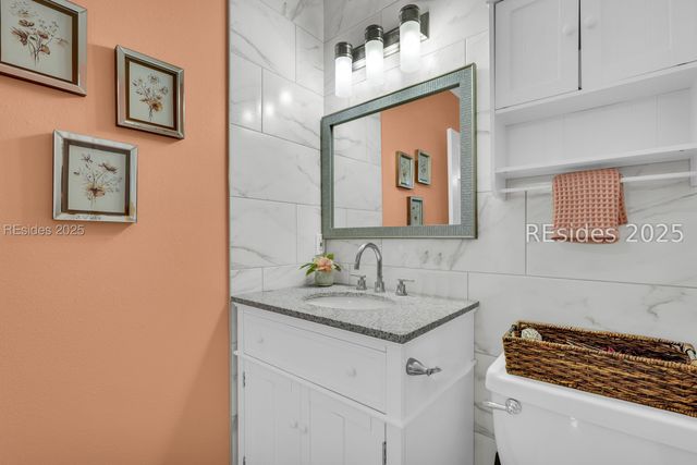 897 Fording Island Rd Apt 907, Bluffton, SC 29910