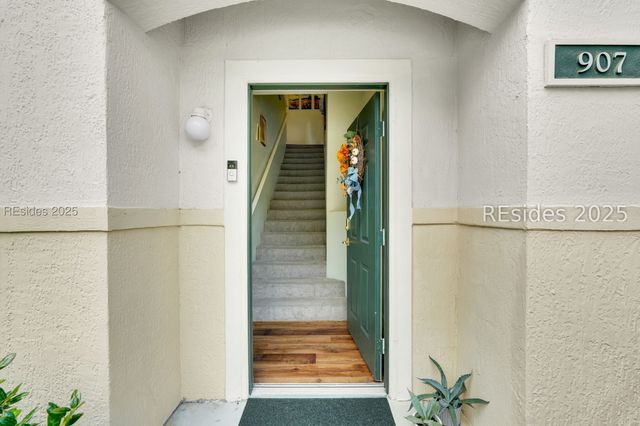 897 Fording Island Rd Apt 907, Bluffton, SC 29910