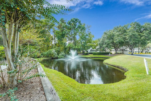897 Fording Island Rd Apt 907, Bluffton, SC 29910
