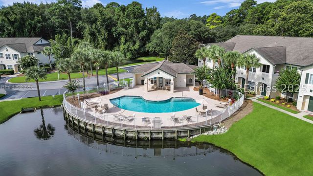 897 Fording Island Rd Apt 907, Bluffton, SC 29910