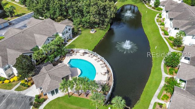 897 Fording Island Rd Apt 907, Bluffton, SC 29910