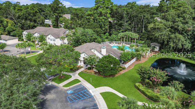 897 Fording Island Rd Apt 907, Bluffton, SC 29910