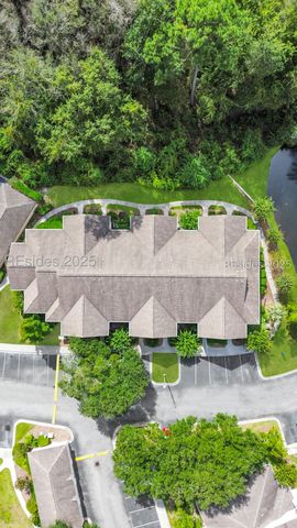 897 Fording Island Rd Apt 907, Bluffton, SC 29910