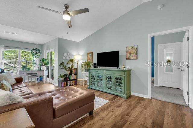 897 Fording Island Rd Apt 907, Bluffton, SC 29910