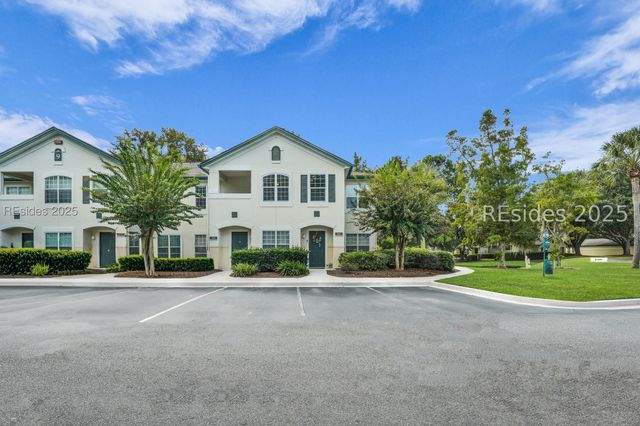 897 Fording Island Rd Apt 907, Bluffton, SC 29910