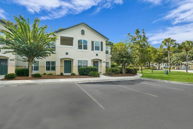 897 Fording Island Rd Apt 907, Bluffton, SC 29910