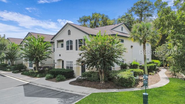 897 Fording Island Rd Apt 907, Bluffton, SC 29910