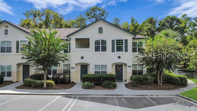 897 Fording Island Rd Apt 907, Bluffton, SC 29910