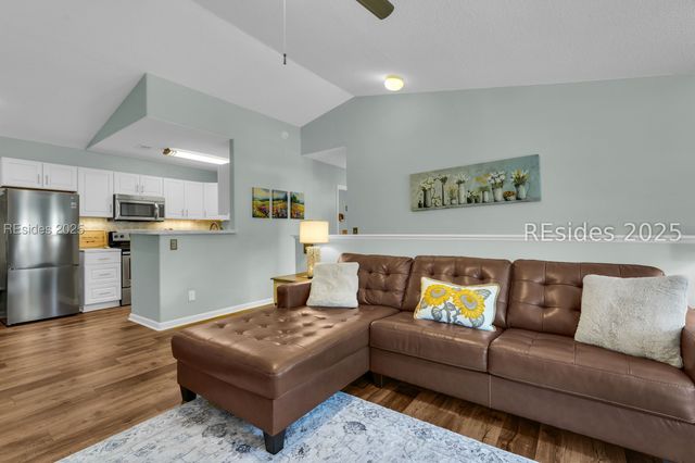 897 Fording Island Rd Apt 907, Bluffton, SC 29910