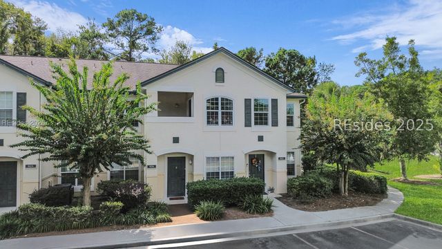 897 Fording Island Rd Apt 907, Bluffton, SC 29910
