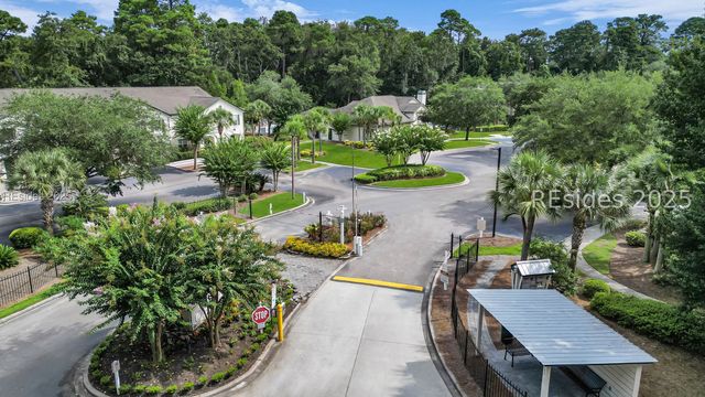 897 Fording Island Rd Apt 907, Bluffton, SC 29910