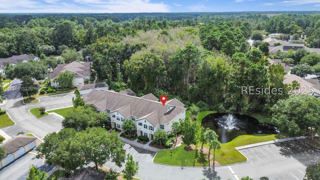 897 Fording Island Rd Apt 907, Bluffton, SC 29910