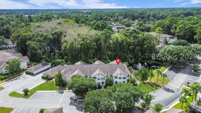 897 Fording Island Rd Apt 907, Bluffton, SC 29910
