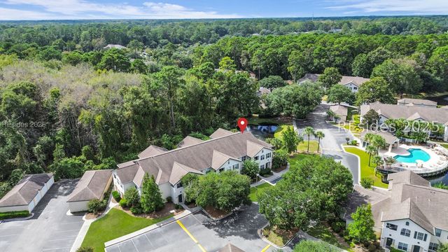 897 Fording Island Rd Apt 907, Bluffton, SC 29910