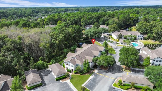 897 Fording Island Rd Apt 907, Bluffton, SC 29910
